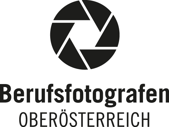 Berufsfotografen Österreichs