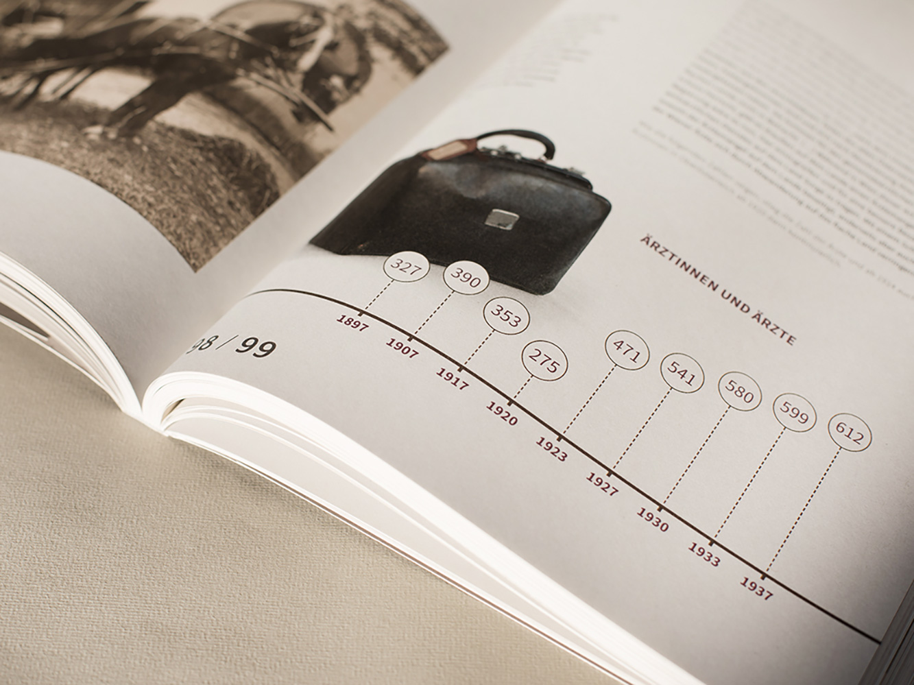 Buch-12