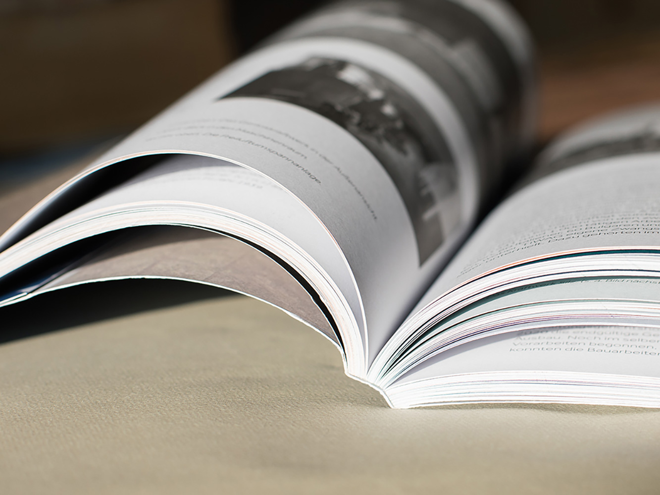 Buch-13