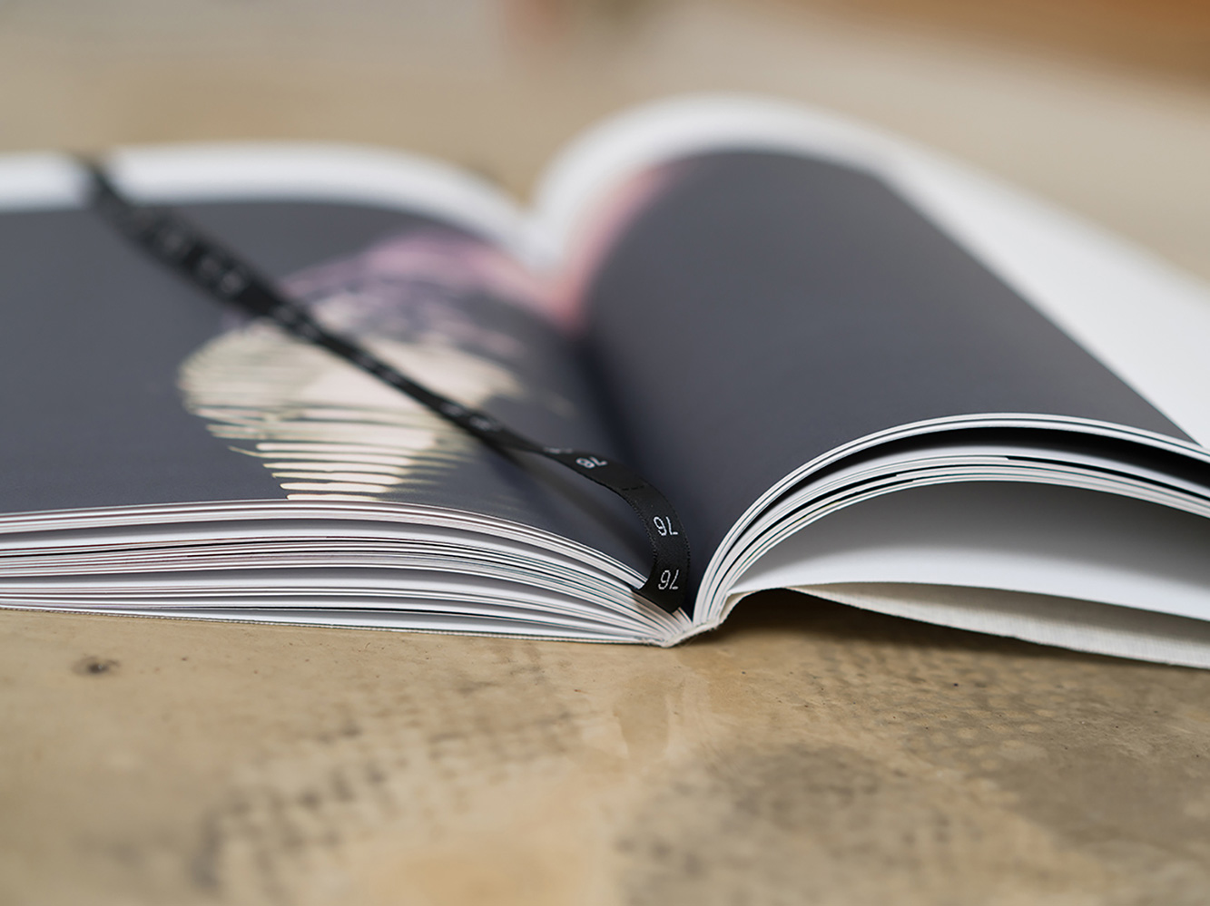 Buch-2