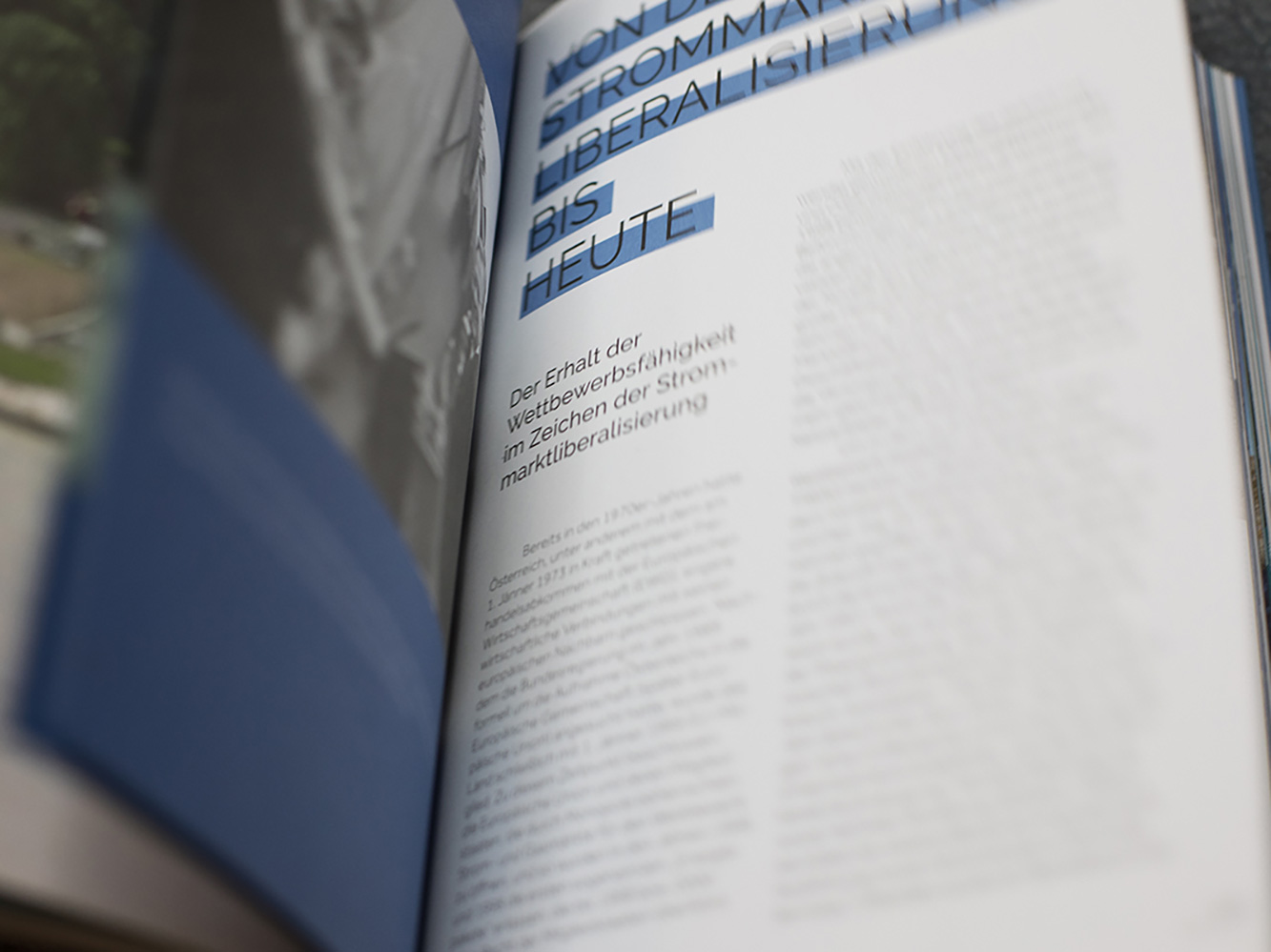 Buch-4