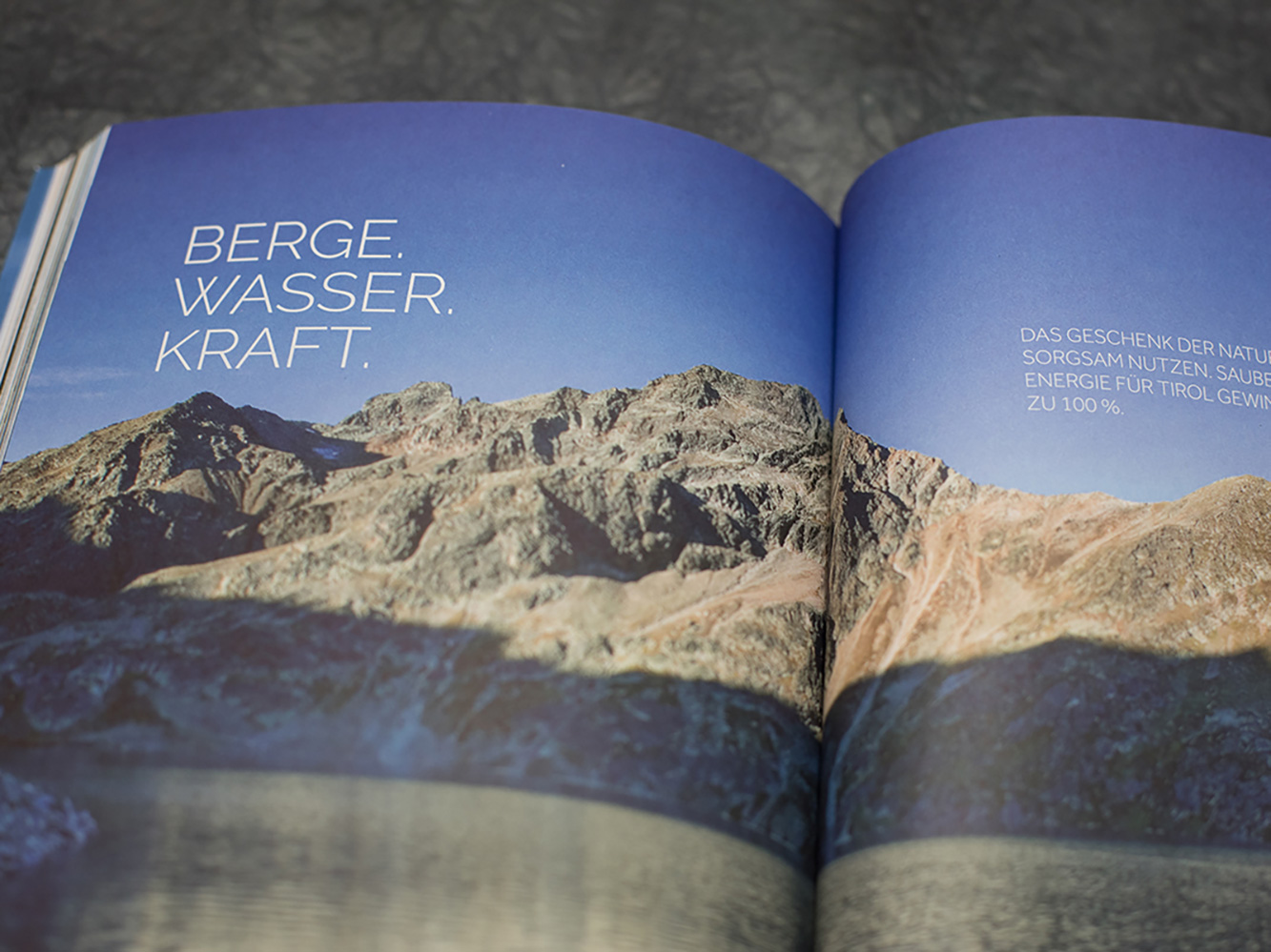 Buch-5
