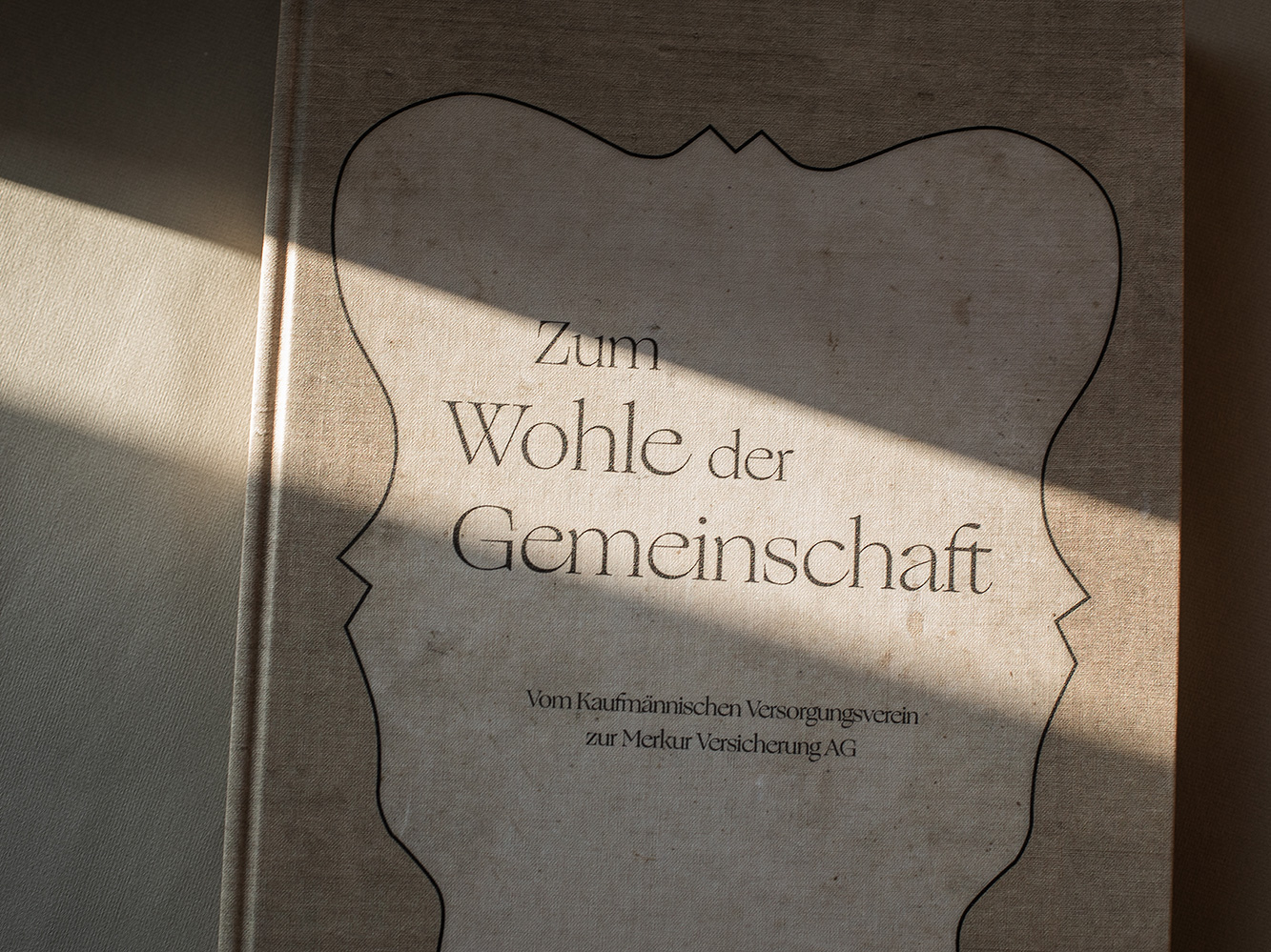 Buch-6