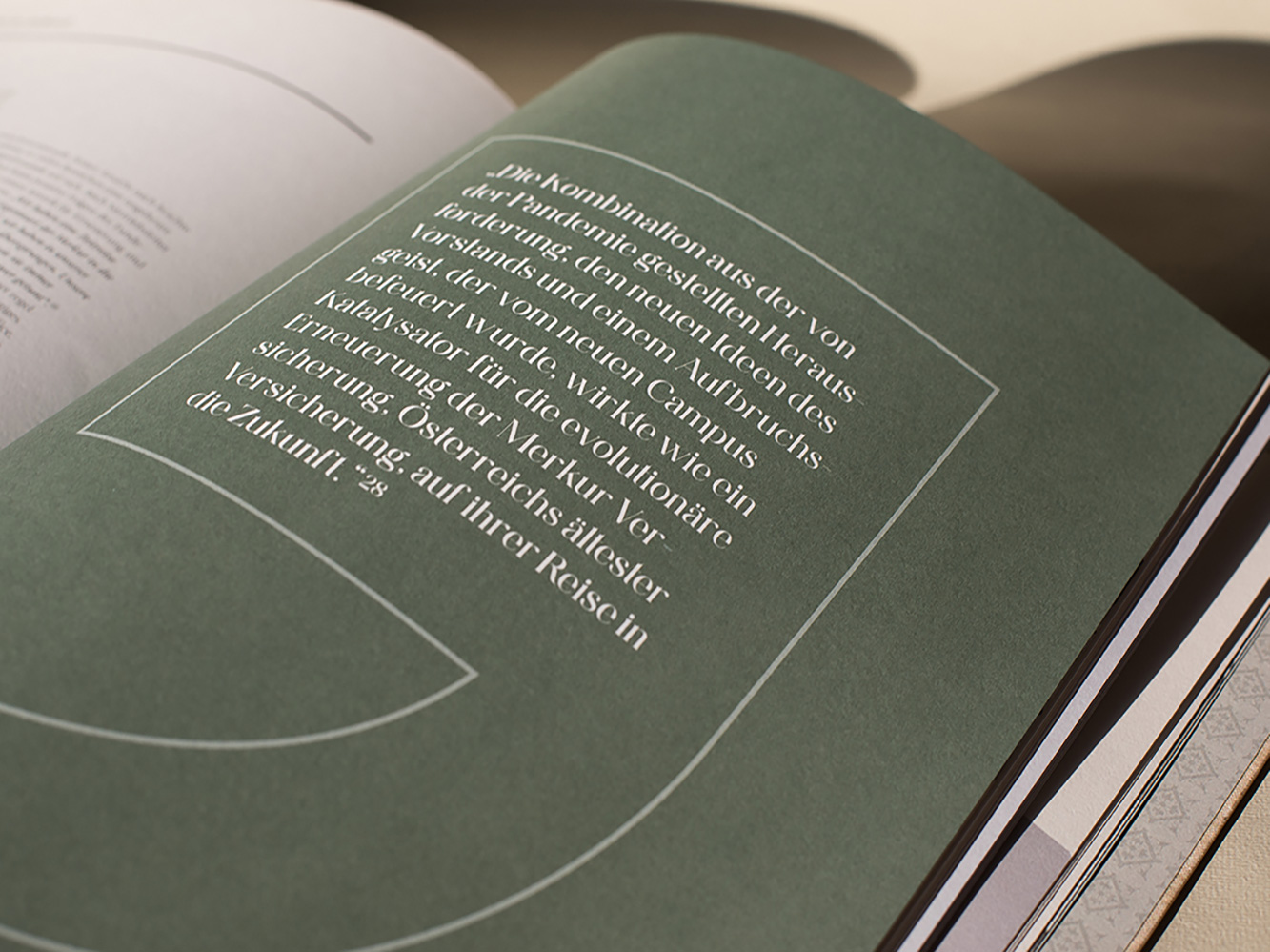 Buch-7