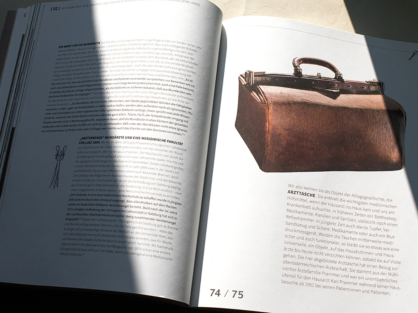 Buch-9