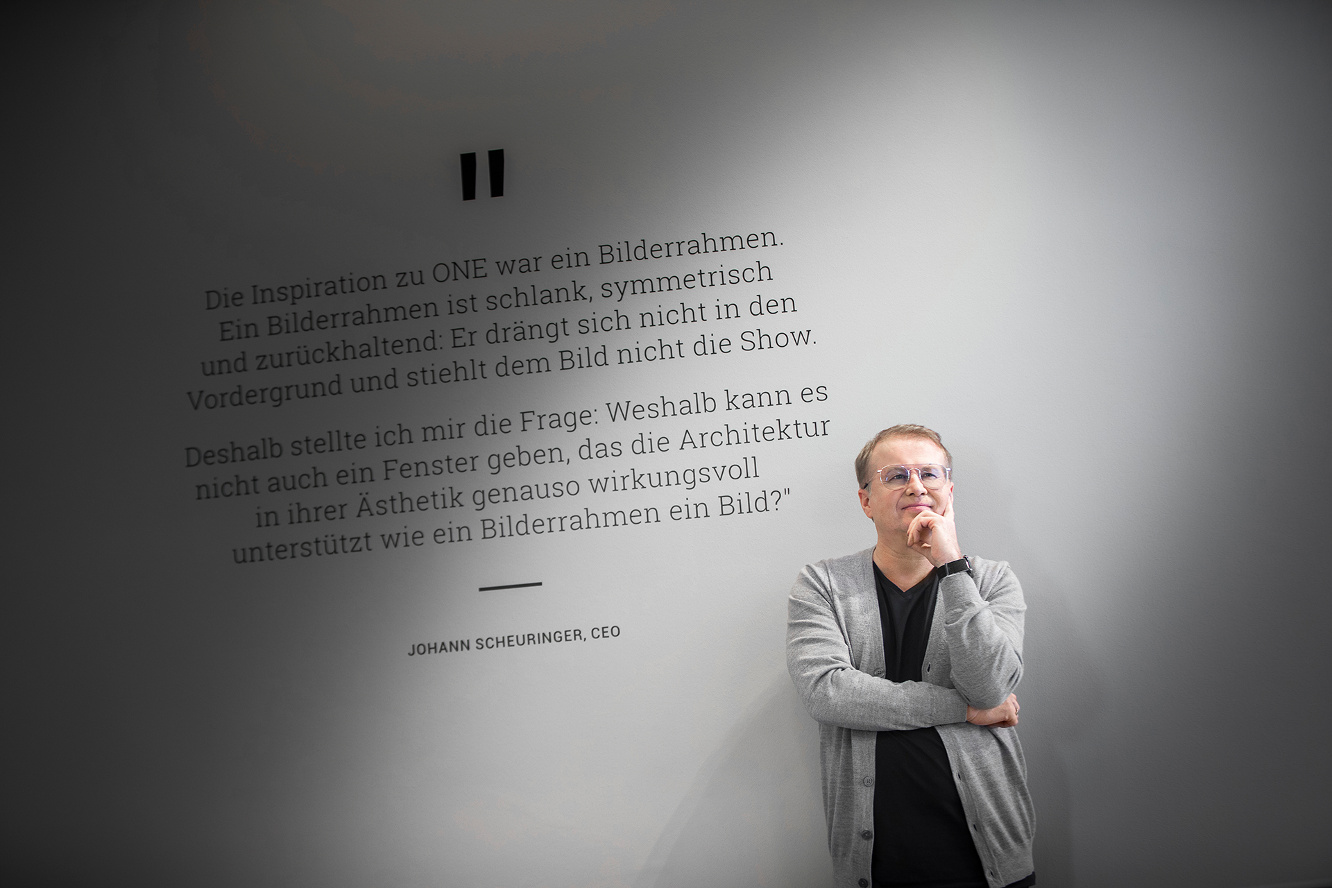 EngeZusammenarbeit