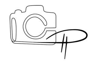 Fotologo