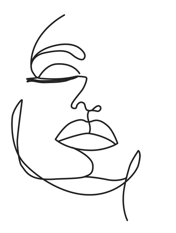 null