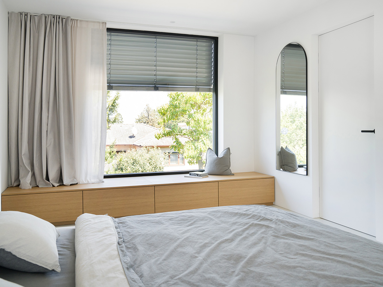 villalave-3