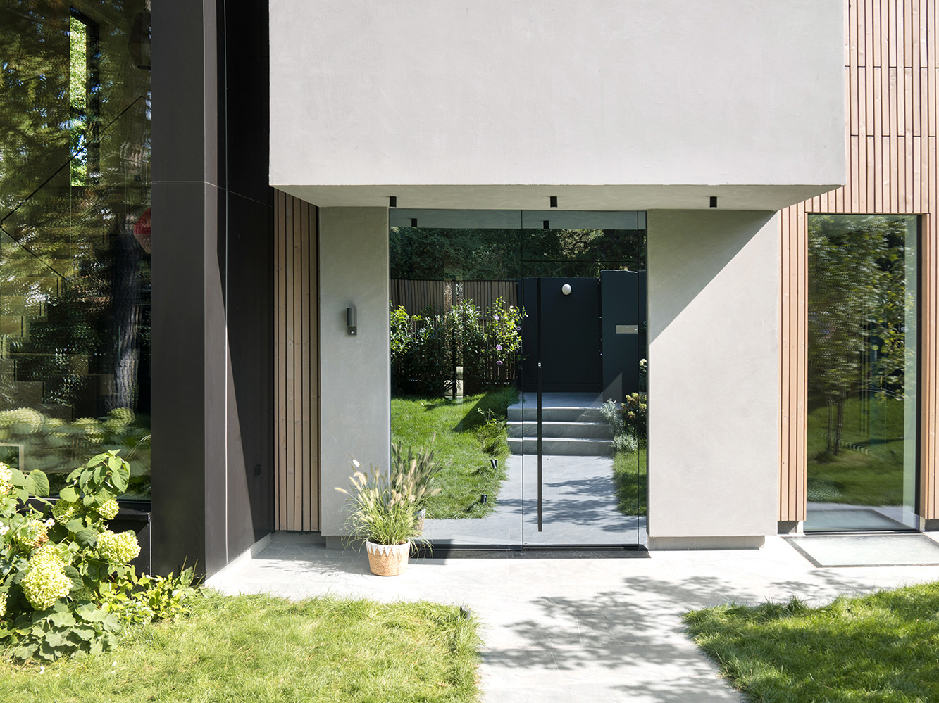 villallindlux-1
