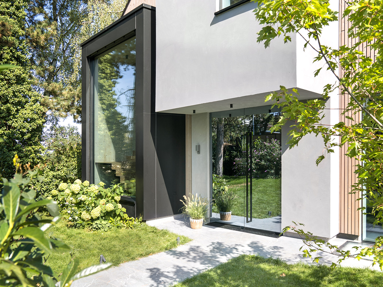 villallindlux-3