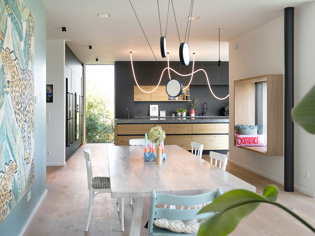 villallindlux-5