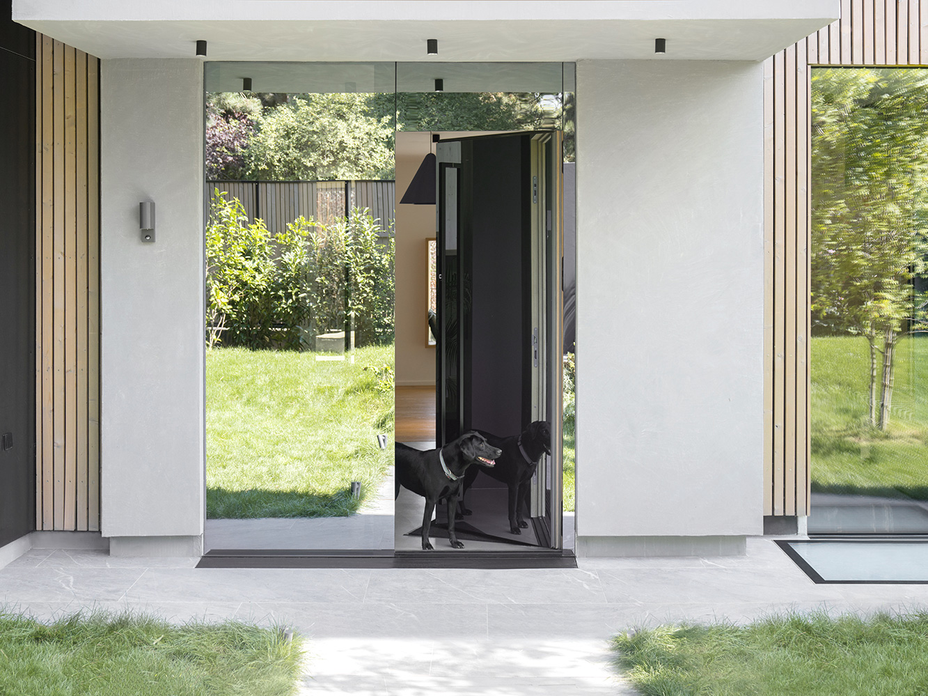 villallindlux-7