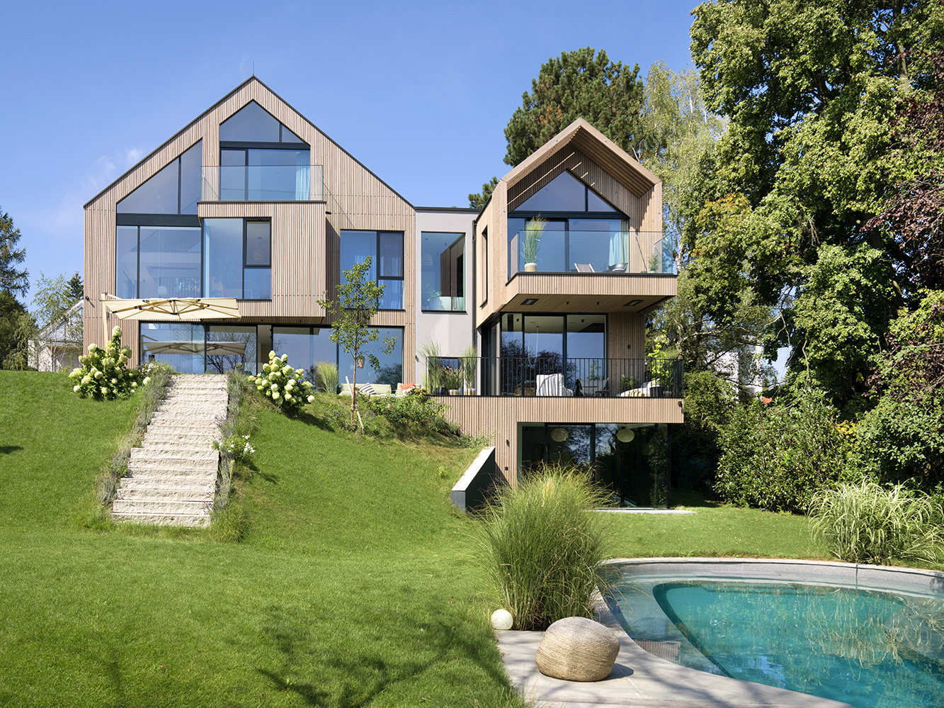 villallindlux-9